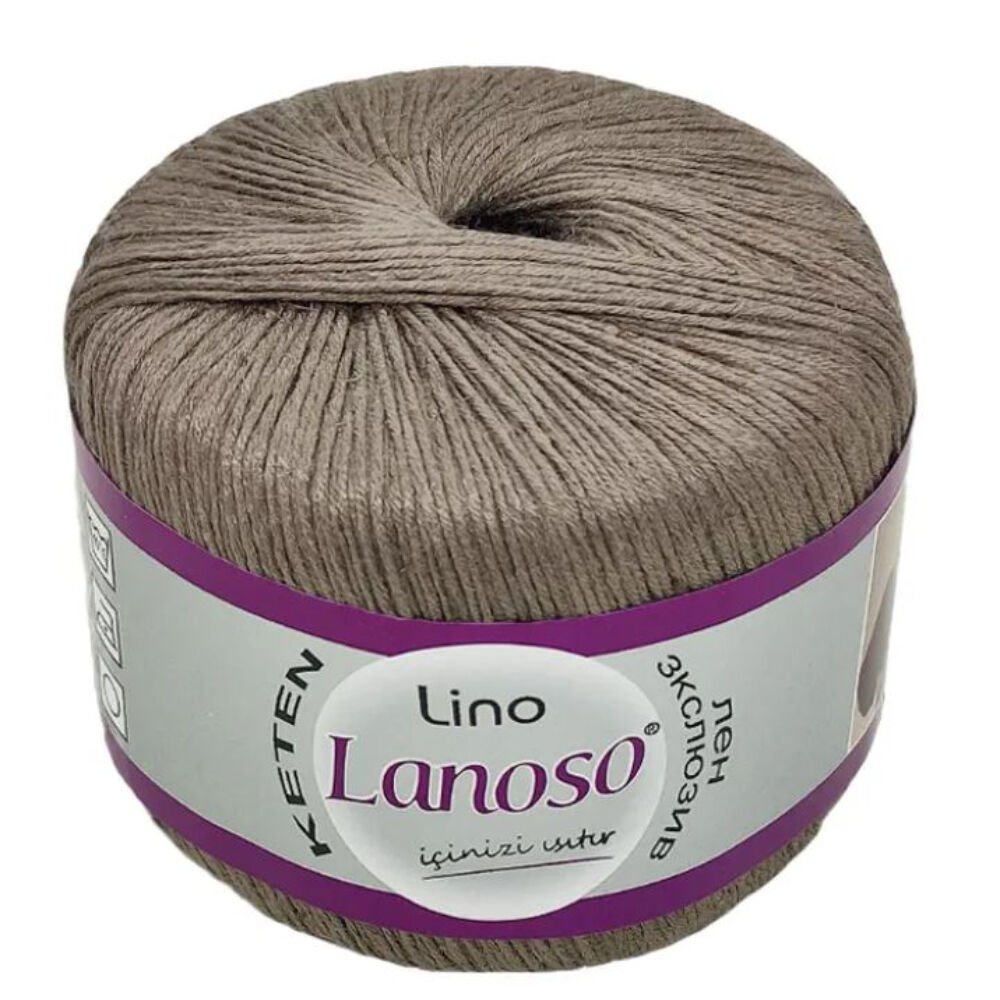 LANOSO LİNO 909