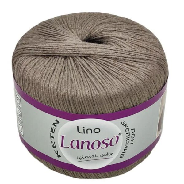 LANOSO LİNO 909