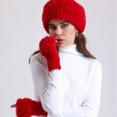 ETROFIL RABBIT 70349