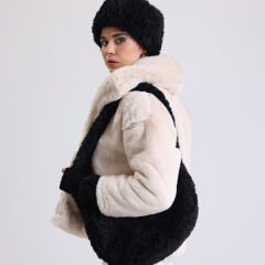 ETROFIL RABBIT 70349