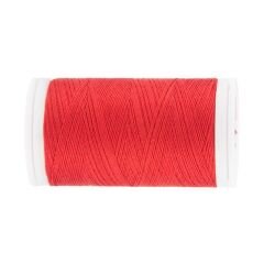 DRİMA 100 METRE DİKİŞ İPLİĞİ 0056