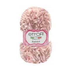 ETROFIL RABBIT 70350