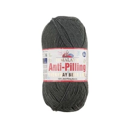 HİMALAYA EVERYDAY BEBE LUX 70417