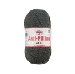 HİMALAYA EVERYDAY BEBE LUX 70417