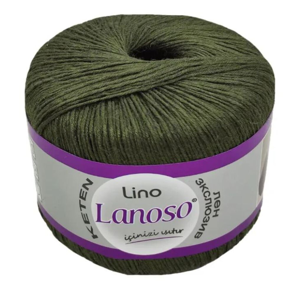 LANOSO LİNO 912