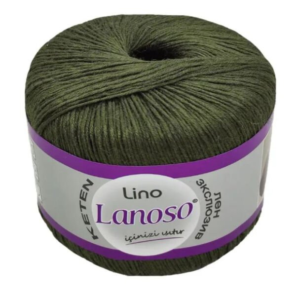 LANOSO LİNO 912