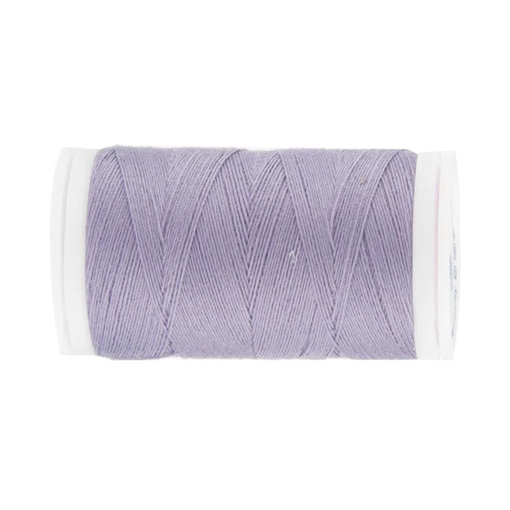 DRİMA 100 METRE DİKİŞ İPLİĞİ 0062