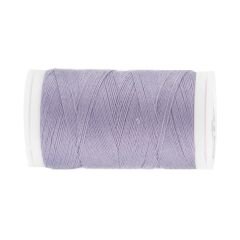 DRİMA 100 METRE DİKİŞ İPLİĞİ 0062