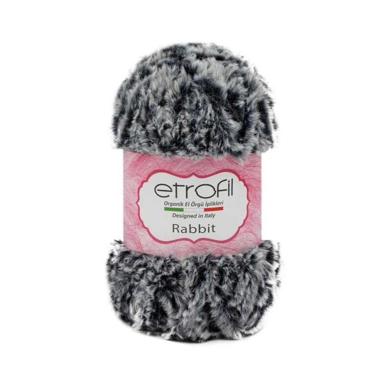 ETROFIL RABBIT 70548