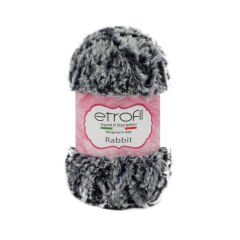 ETROFIL RABBIT 70548