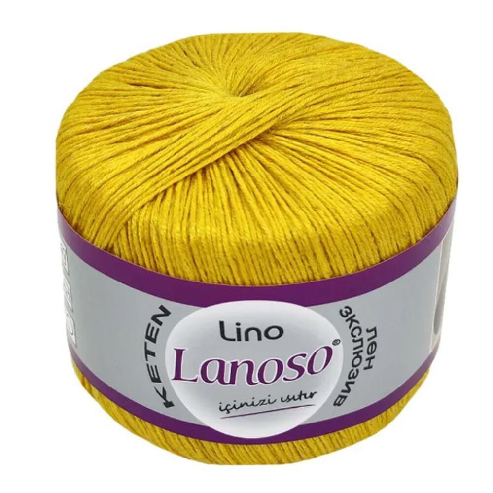 LANOSO LİNO 913