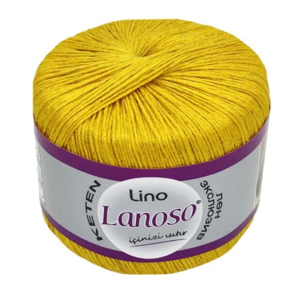LANOSO LİNO 913