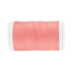 DRİMA 100 METRE DİKİŞ İPLİĞİ 0068