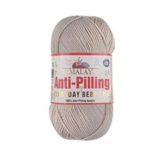 HİMALAYA EVERYDAY BEBE LUX 70419