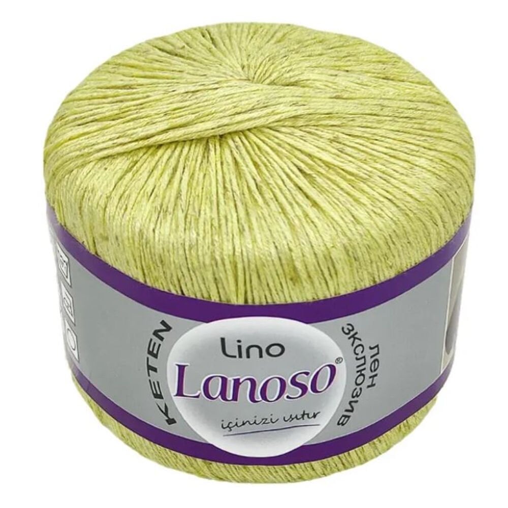 LANOSO LİNO 914