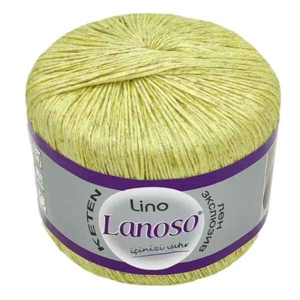 LANOSO LİNO 914