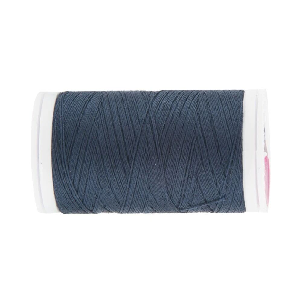 DRİMA 100 METRE DİKİŞ İPLİĞİ 0079