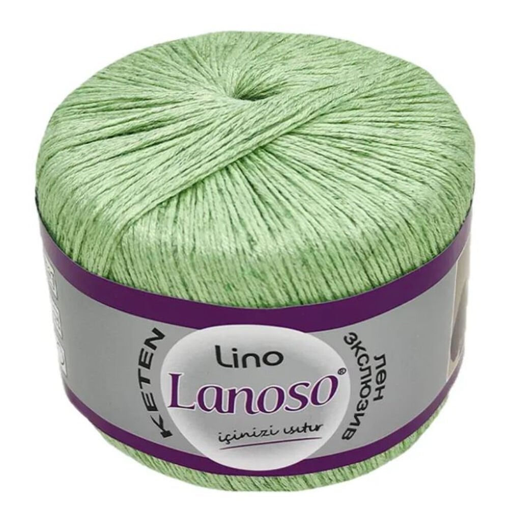 LANOSO LİNO 915