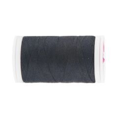 DRİMA 100 METRE DİKİŞ İPLİĞİ 0091