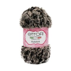ETROFIL RABBIT 70714