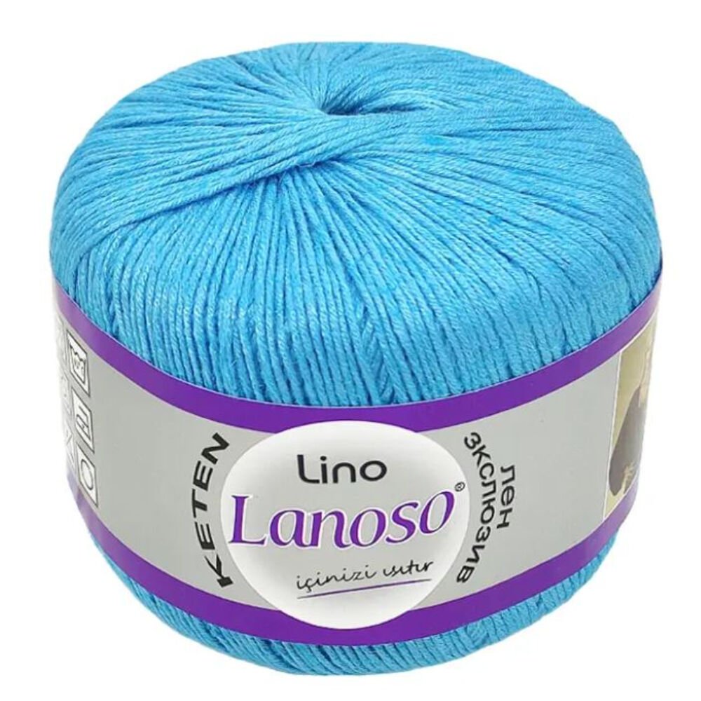 LANOSO LİNO 916