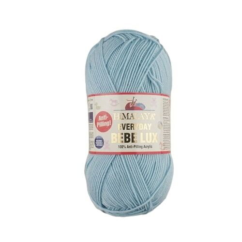 HİMALAYA EVERYDAY BEBE LUX 70422