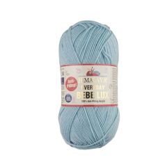 HİMALAYA EVERYDAY BEBE LUX 70422