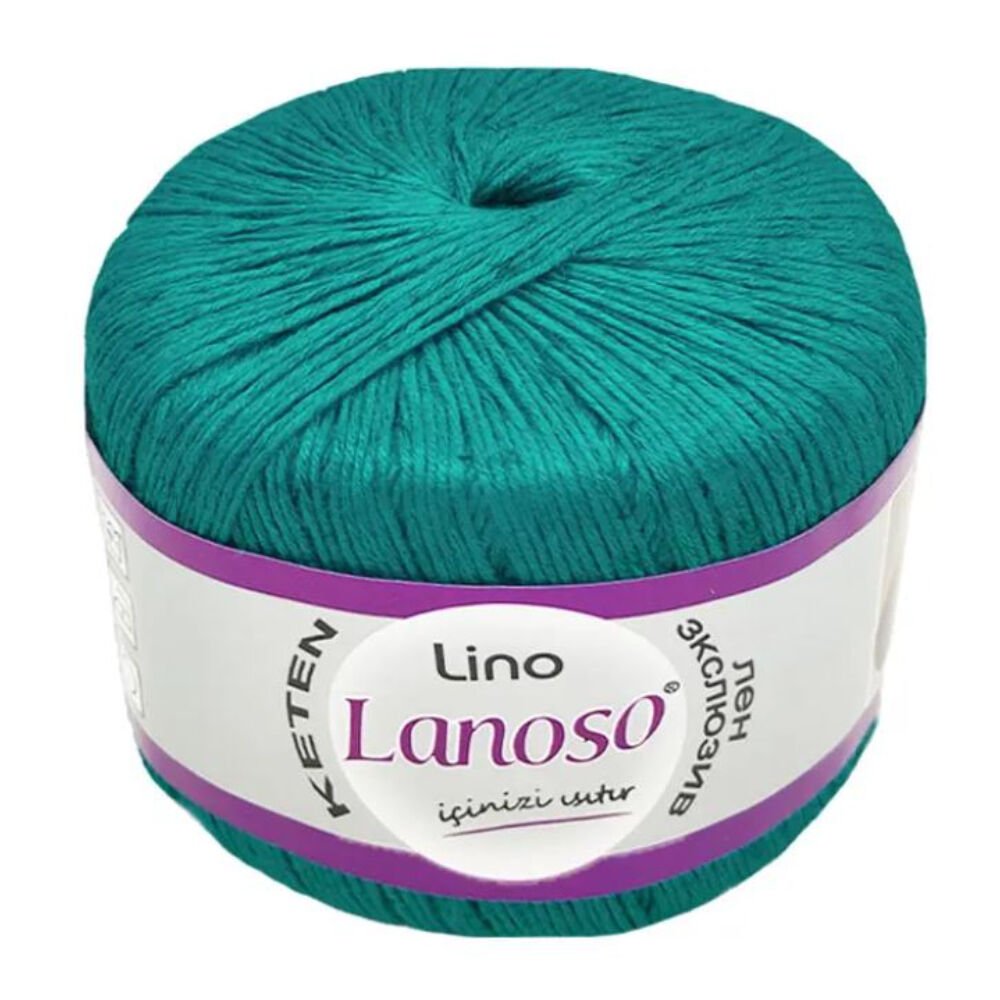 LANOSO LİNO 917