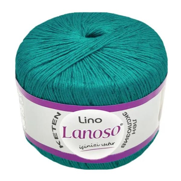 LANOSO LİNO 917