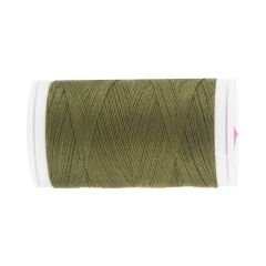 DRİMA 100 METRE DİKİŞ İPLİĞİ 0099