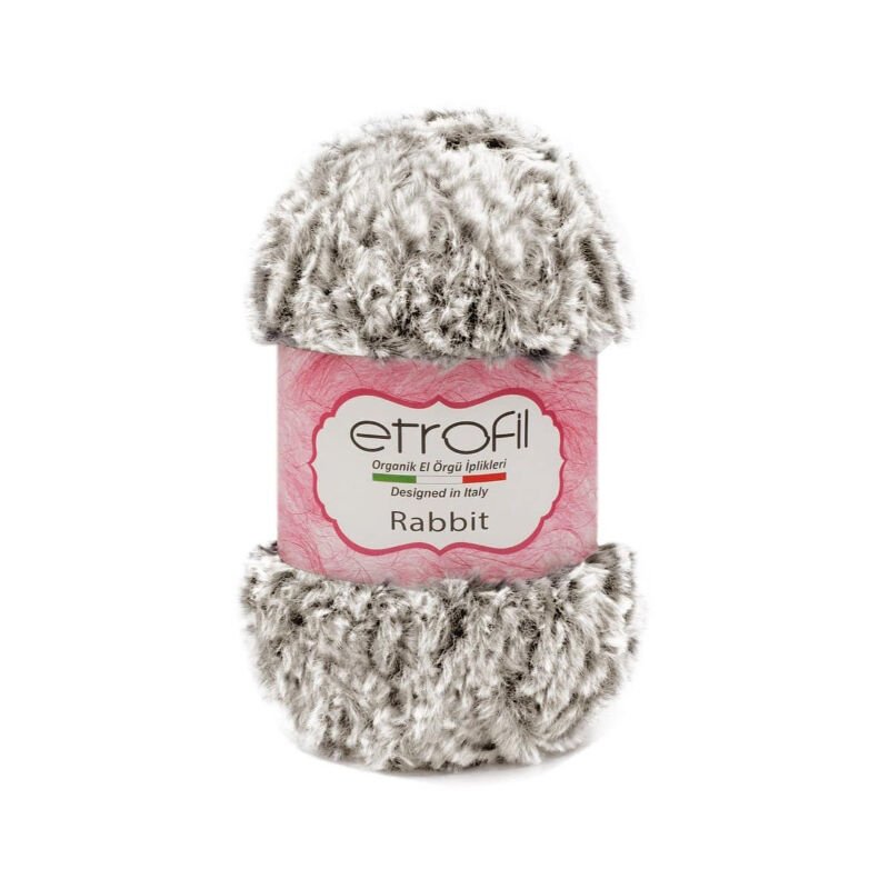 ETROFIL RABBIT 70719