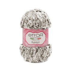 ETROFIL RABBIT 70719