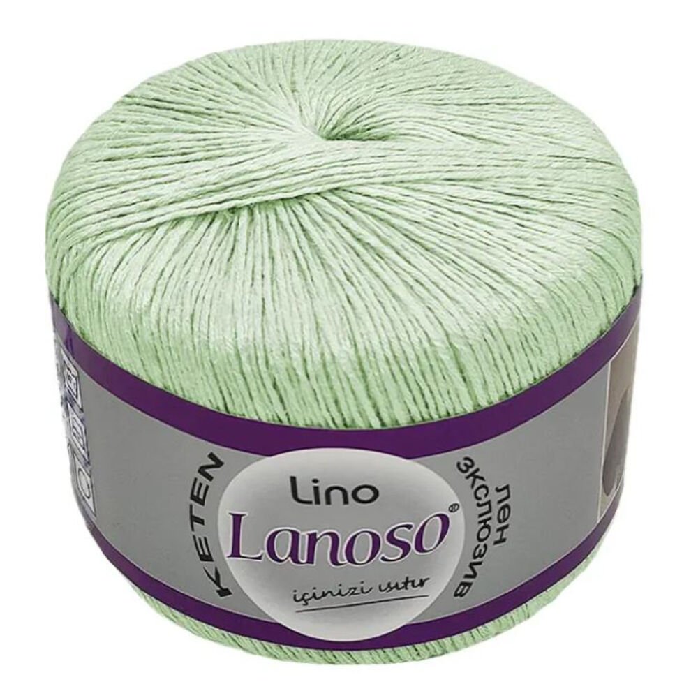 LANOSO LİNO 919