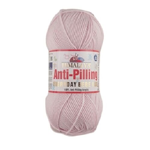 HİMALAYA EVERYDAY BEBE LUX 70424