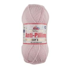 HİMALAYA EVERYDAY BEBE LUX 70424