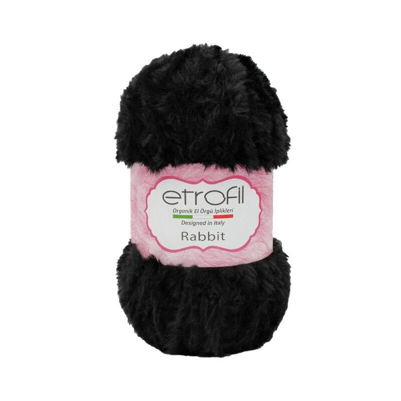 ETROFIL RABBIT 70906