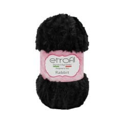 ETROFIL RABBIT 70906