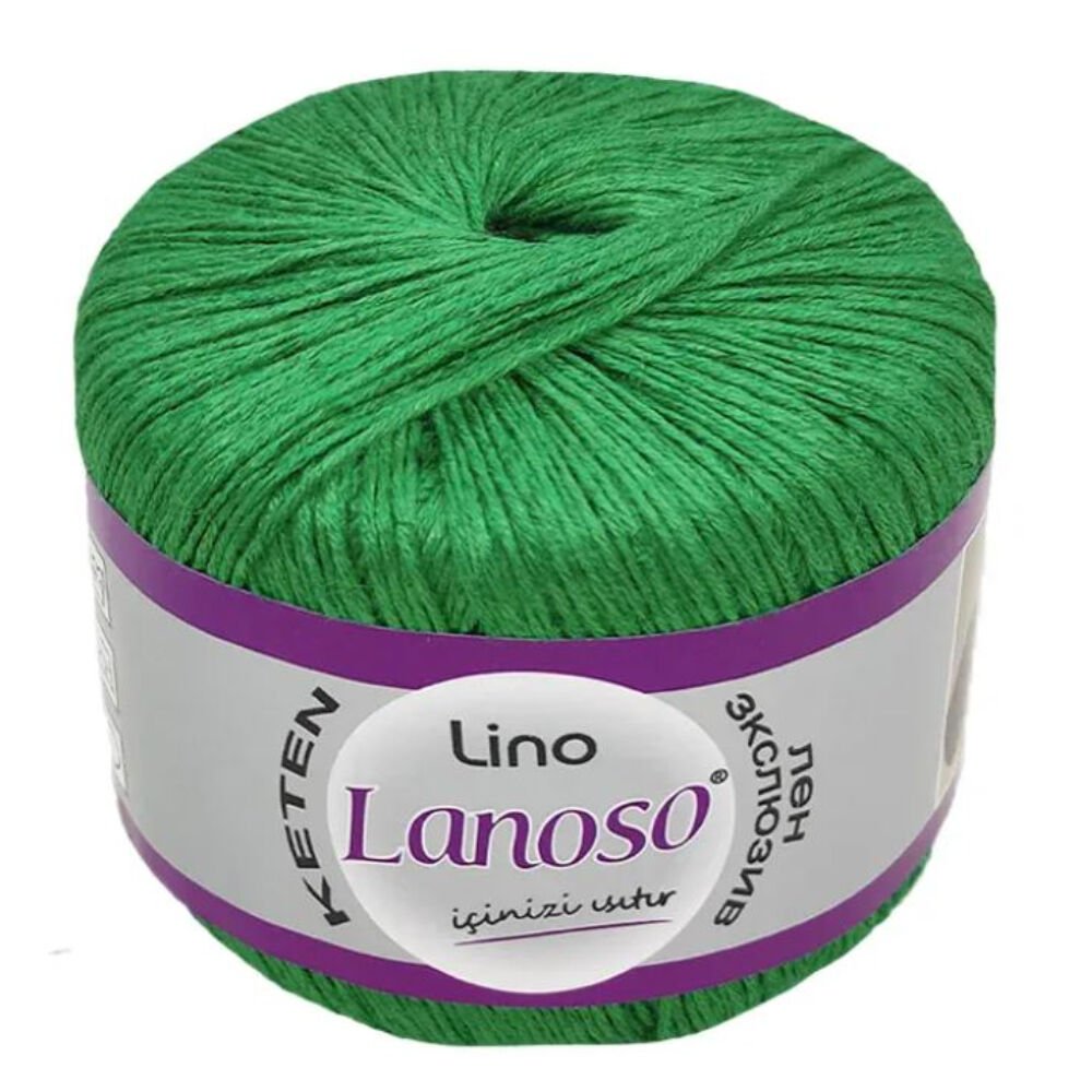 LANOSO LİNO 920