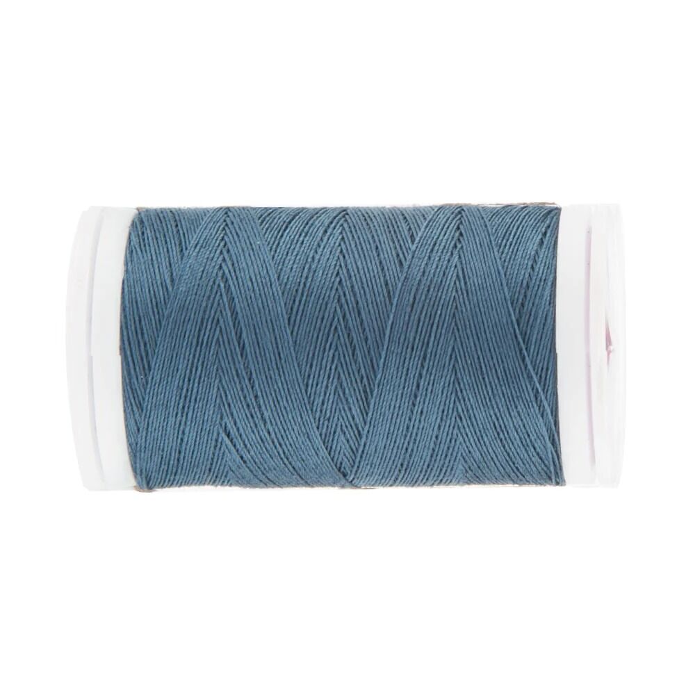 DRİMA 100 METRE DİKİŞ İPLİĞİ 0107