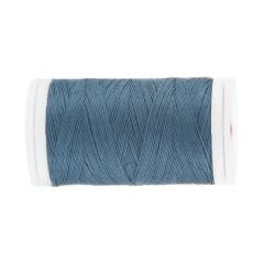 DRİMA 100 METRE DİKİŞ İPLİĞİ 0107