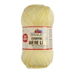HİMALAYA EVERYDAY BEBE LUX 70425