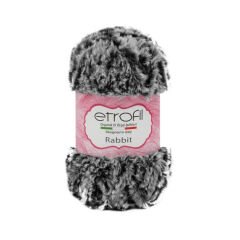 ETROFIL RABBIT 70907