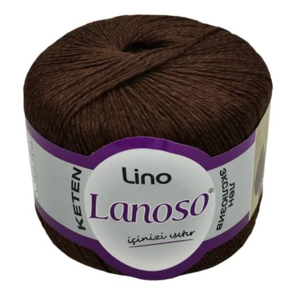 LANOSO LİNO 924