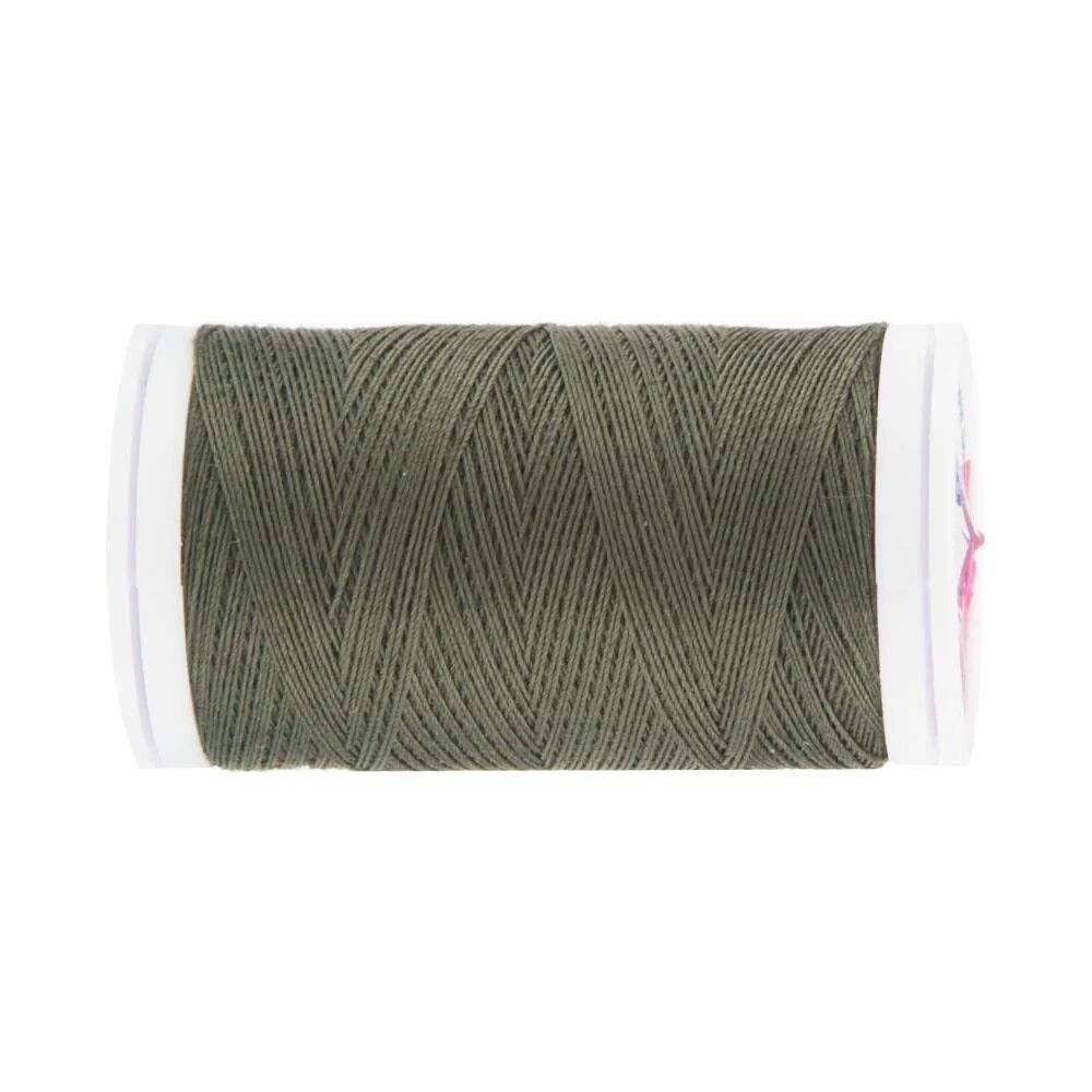 DRİMA 100 METRE DİKİŞ İPLİĞİ 0113