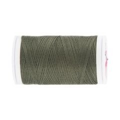 DRİMA 100 METRE DİKİŞ İPLİĞİ 0113