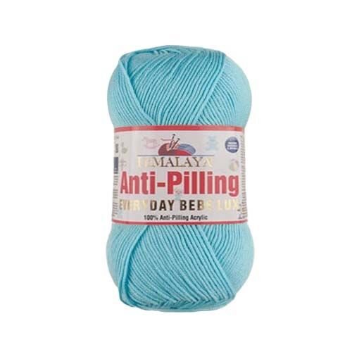 HİMALAYA EVERYDAY BEBE LUX 70426