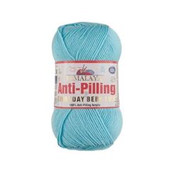 HİMALAYA EVERYDAY BEBE LUX 70426