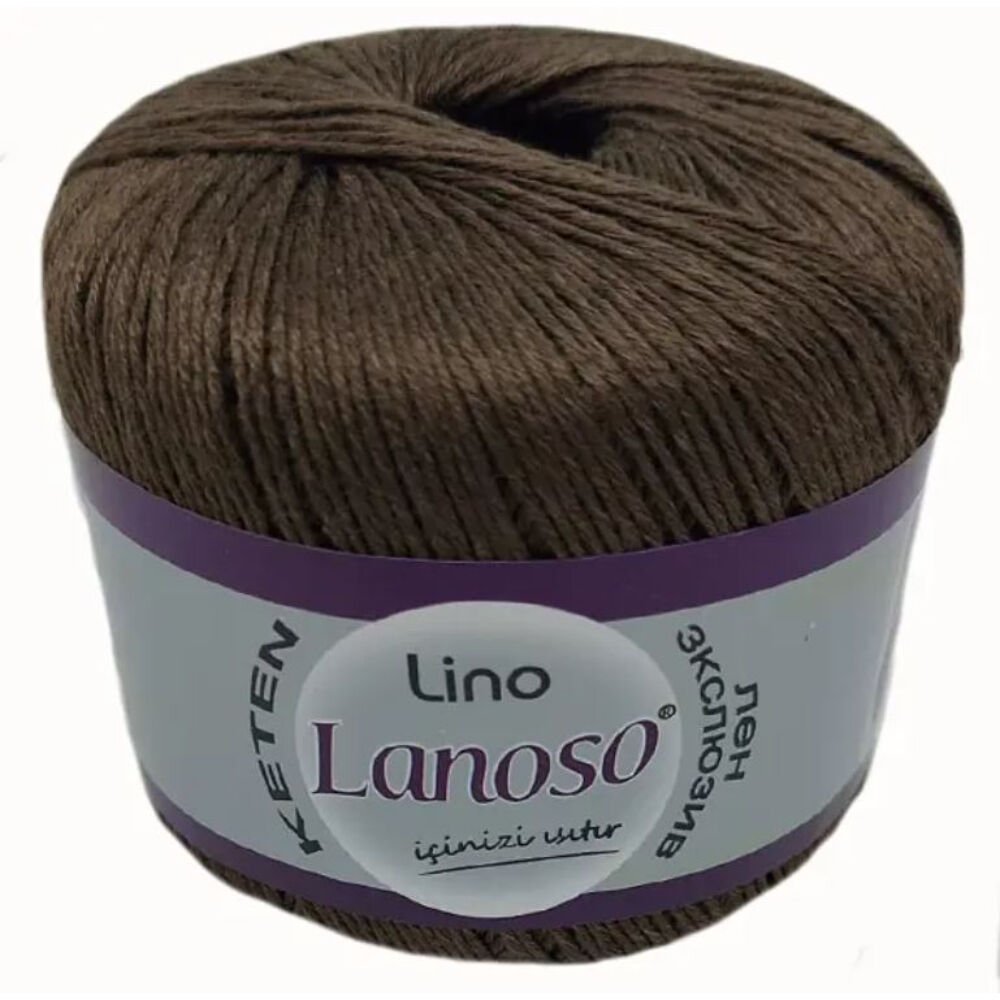 LANOSO LİNO 926