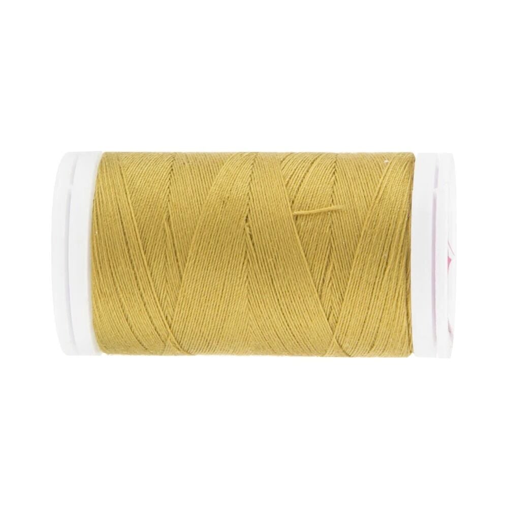 DRİMA 100 METRE DİKİŞ İPLİĞİ 0116