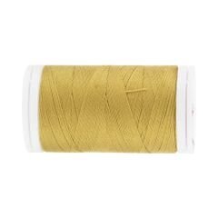 DRİMA 100 METRE DİKİŞ İPLİĞİ 0116